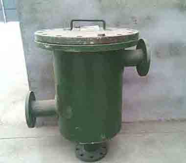 產(chǎn)品三（濾水器）